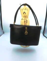 ronay purse main